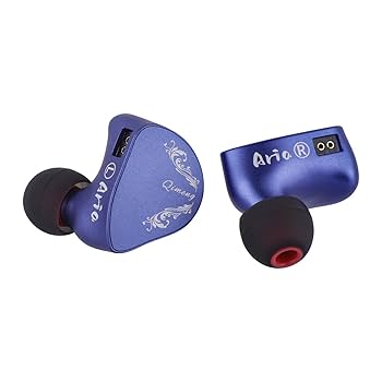 美品 ARIA  Edition イヤホン ハイレゾ リケーブル対応 GLIDiC、ハイレゾ対応リケーブルイヤホン「SE-9000HR」 - 価格.com
